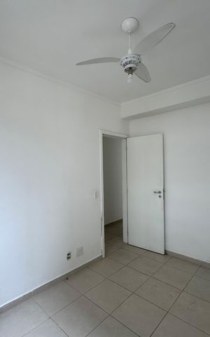 Apartamento à venda com 211m², 3 quartos e 2 vagas Apartamento à venda com 211m², 3 quartos e 2 vagasQuarto 1