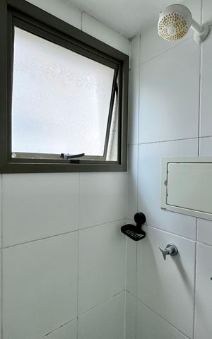 Apartamento à venda com 211m², 3 quartos e 2 vagas Apartamento à venda com 211m², 3 quartos e 2 vagasSuíte - Banheiro
