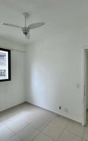 Apartamento à venda com 211m², 3 quartos e 2 vagas Apartamento à venda com 211m², 3 quartos e 2 vagasQuarto 2