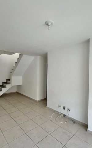 Apartamento à venda com 211m², 3 quartos e 2 vagas Apartamento à venda com 211m², 3 quartos e 2 vagasSala 1