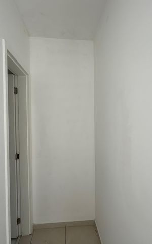Apartamento à venda com 211m², 3 quartos e 2 vagas Apartamento à venda com 211m², 3 quartos e 2 vagasSala 2