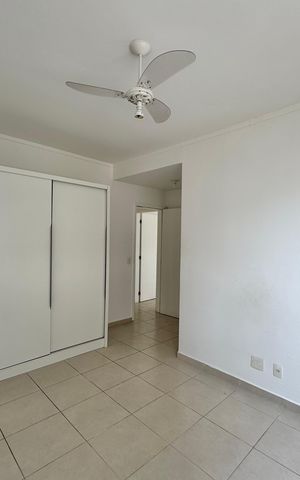 Apartamento à venda com 211m², 3 quartos e 2 vagas Apartamento à venda com 211m², 3 quartos e 2 vagasSuíte