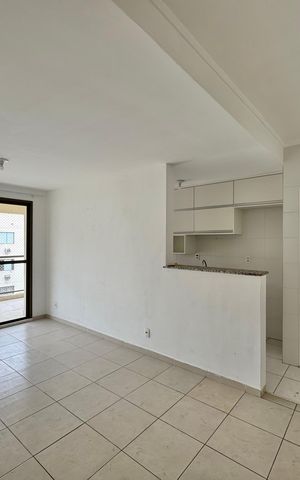 Apartamento à venda com 211m², 3 quartos e 2 vagas Apartamento à venda com 211m², 3 quartos e 2 vagasSala 1