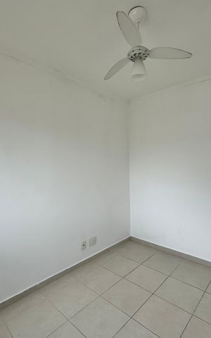 Apartamento à venda com 211m², 3 quartos e 2 vagas Apartamento à venda com 211m², 3 quartos e 2 vagasQuarto 2