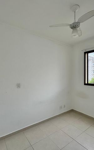 Apartamento à venda com 211m², 3 quartos e 2 vagas Apartamento à venda com 211m², 3 quartos e 2 vagasQuarto 1