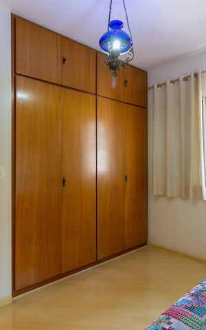 Casa de condomínio à venda com 219m², 3 quartos e 3 vagas Casa de condomínio à venda com 219m², 3 quartos e 3 vagasQuarto 1