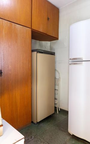 Casa de condomínio à venda com 219m², 3 quartos e 3 vagas Casa de condomínio à venda com 219m², 3 quartos e 3 vagasÁrea de Serviço