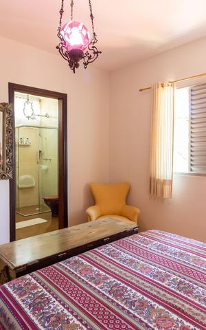 Casa de condomínio à venda com 219m², 3 quartos e 3 vagas Casa de condomínio à venda com 219m², 3 quartos e 3 vagasSuíte