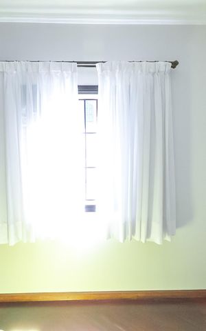 Casa à venda com 174m², 3 quartos e 4 vagas Casa à venda com 174m², 3 quartos e 4 vagasQuarto 2