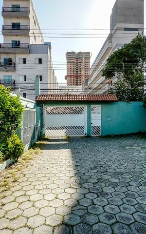 Casa de condomínio à venda com 115m², 3 quartos e 1 vaga Casa de condomínio à venda com 115m², 3 quartos e 1 vagaGaragem