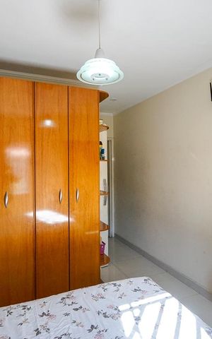 Casa de condomínio à venda com 115m², 3 quartos e 1 vaga Casa de condomínio à venda com 115m², 3 quartos e 1 vagaSuíte