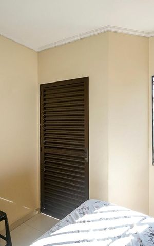 Casa de condomínio à venda com 115m², 3 quartos e 1 vaga Casa de condomínio à venda com 115m², 3 quartos e 1 vagaSuíte
