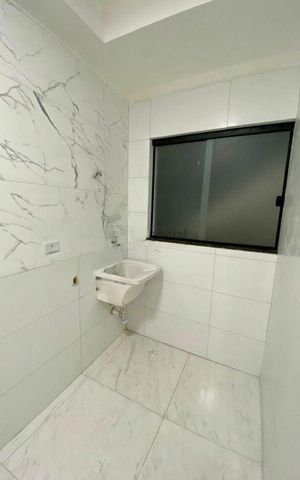 Apartamento à venda com 30m², 1 quarto e sem vaga