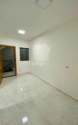 Apartamento à venda com 30m², 1 quarto e sem vaga