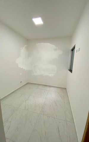 Apartamento à venda com 30m², 1 quarto e sem vaga