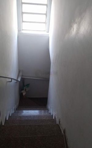 Casa à venda com 90m², 3 quartos e 1 vaga