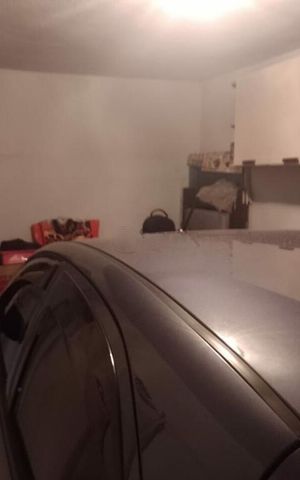 Casa à venda com 90m², 3 quartos e 1 vaga