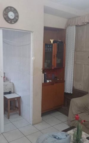 Casa à venda com 90m², 3 quartos e 1 vaga
