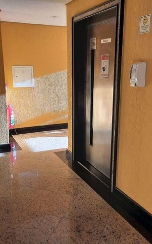 Apartamento à venda com 72m², 3 quartos e 1 vaga