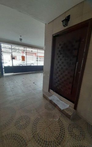 Casa à venda com 130m², 3 quartos e 2 vagas
