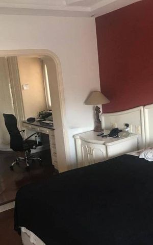 Apartamento à venda com 600m², 5 quartos e 5 vagas