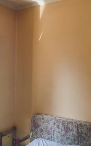 Casa à venda com 350m², 3 quartos e 5 vagasSuíte 1