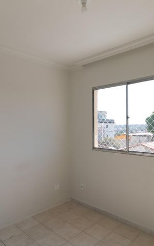 Apartamento para alugar com 60m², 2 quartos e 1 vaga Apartamento para alugar com 60m², 2 quartos e 1 vagaSuite