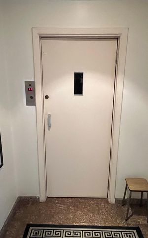 Apartamento à venda com 203m², 4 quartos e 4 vagas Apartamento à venda com 203m², 4 quartos e 4 vagasEntrada da Sala
