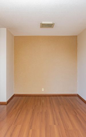 Apartamento para alugar com 52m², 2 quartos e 1 vaga Apartamento para alugar com 52m², 2 quartos e 1 vagaSala