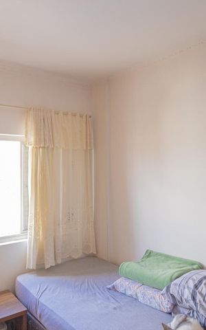 Apartamento à venda com 77m², 2 quartos e 1 vaga Apartamento à venda com 77m², 2 quartos e 1 vagaQuarto 2
