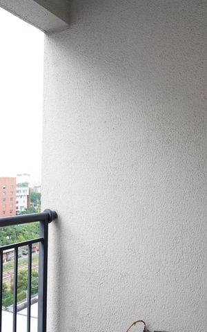 Apartamento à venda com 55m², 2 quartos e 1 vagaVaranda da Sala