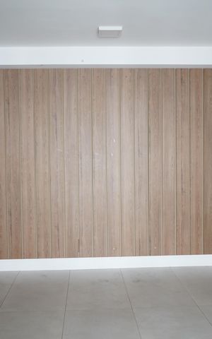 Apartamento à venda com 55m², 2 quartos e 1 vagaSala