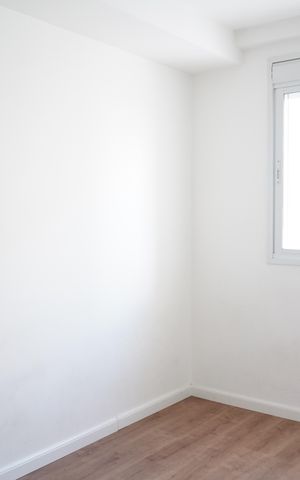 Apartamento à venda com 55m², 2 quartos e 1 vagaQuarto 2