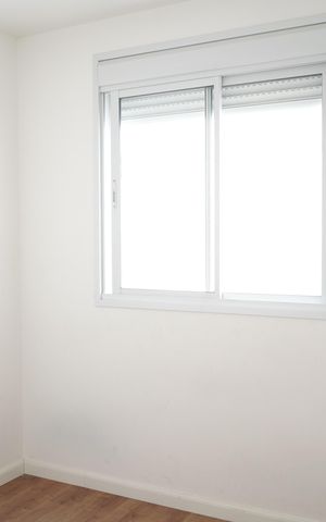 Apartamento à venda com 55m², 2 quartos e 1 vagaSuite 