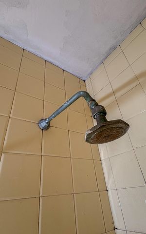Apartamento à venda com 90m², 3 quartos e 1 vagaBanheiro