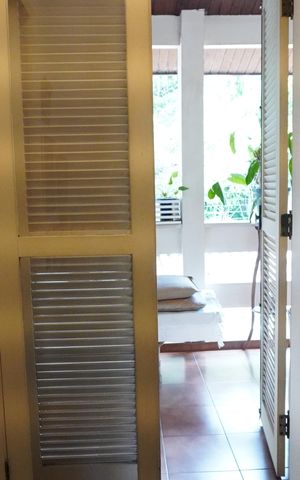 Casa à venda com 320m², 3 quartos e 2 vagasCorredor