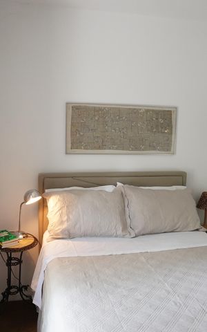 Casa à venda com 320m², 3 quartos e 2 vagasQuarto 1