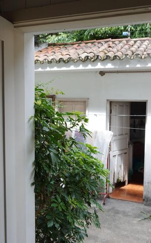 Casa à venda com 320m², 3 quartos e 2 vagasEntrada