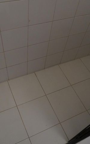 Casa à venda com 320m², 3 quartos e 2 vagasBanheiro do Quarto 1