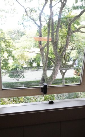 Casa à venda com 320m², 3 quartos e 2 vagasBanheiro do Quarto 2