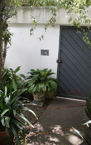 Casa à venda com 320m², 3 quartos e 2 vagasÁrea Externa