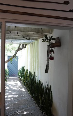 Casa à venda com 320m², 3 quartos e 2 vagasÁrea Externa