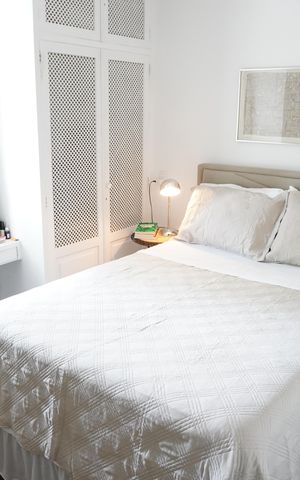 Casa à venda com 320m², 3 quartos e 2 vagasQuarto 1