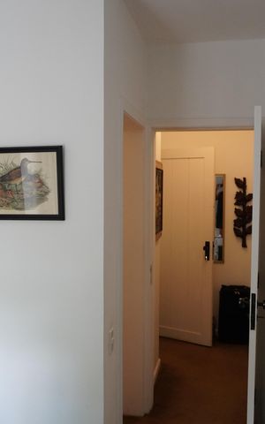 Casa à venda com 320m², 3 quartos e 2 vagasQuarto 1