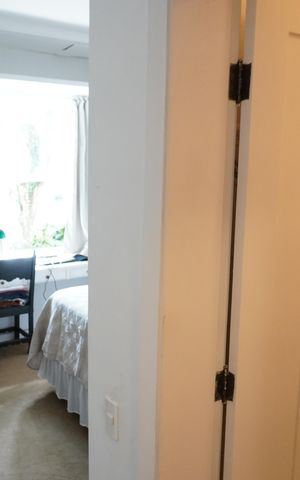 Casa à venda com 320m², 3 quartos e 2 vagasQuarto 1