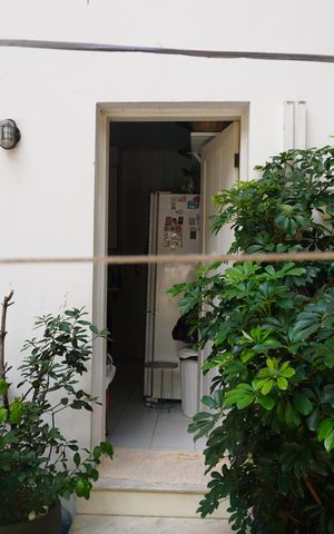 Casa à venda com 320m², 3 quartos e 2 vagasÁrea Externa