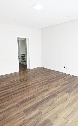 Casa à venda com 336m², 3 quartos e 4 vagasSuíte 3