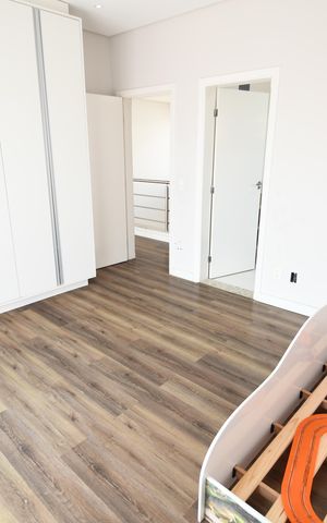 Casa à venda com 336m², 3 quartos e 4 vagasSuíte 1
