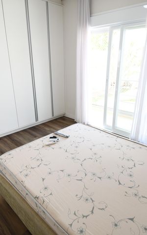 Casa à venda com 336m², 3 quartos e 4 vagasSuíte 2