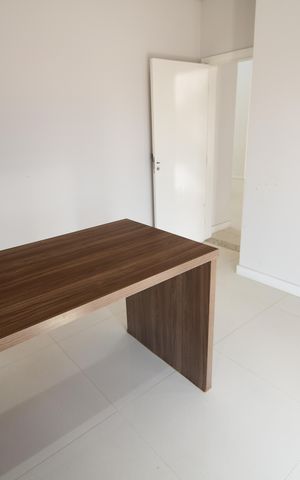 Casa à venda com 336m², 3 quartos e 4 vagasSala/Escritório